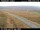 Webcam in Fljótsheiði, 39.9 km entfernt