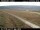 Webcam in Fljótsheiði, 15.9 km