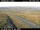 Webcam in Fljótsheiði, 6.6 km