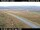 Webcam in Fljótsheiði, 54.3 km