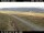 Webcam in Fljótsheiði, 39.9 km
