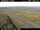 Webcam in Fljótsheiði, 0 km
