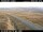 Webcam in Fljótsheiði, 39.6 km