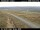 Webcam in Fljótsheiði, 27.1 km