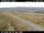 Webcam in Fljótsheiði, 32.5 km