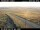 Webcam in Fljótsheiði, 15.9 km