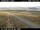 Webcam in Fljótsheiði, 15.9 km