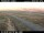 Webcam in Fljótsheiði, 23.8 km