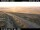 Webcam in Fljótsheiði, 26 km
