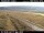 Webcam in Fljótsheiði, 15.9 km entfernt