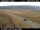 Webcam in Fljótsheiði, 6.6 km entfernt