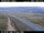 Webcam in Fljótsheiði, 15.9 km