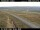 Webcam in Fljótsheiði, 39.9 km