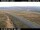 Webcam in Fljótsheiði, 0 km