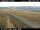 Webcam in Fljótsheiði, 26.5 km