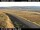 Webcam in Fljótsheiði, 26.5 km