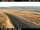 Webcam in Fljótsheiði, 32.5 km