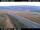 Webcam in Fljótsheiði, 9.2 mi away