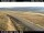 Webcam in Fljótsheiði, 26.3 km