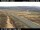 Webcam in Fljótsheiði, 32.5 km entfernt
