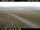 Webcam in Fljótsheiði, 15.3 mi away