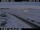 Webcam in Fljótsheiði, 10.3 mi away