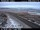 Webcam in Fljótsheiði, 27.1 km