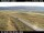 Webcam in Fljótsheiði, 15.9 km entfernt