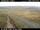 Webcam in Fljótsheiði, 20.9 mi away