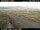 Webcam in Fljótsheiði, 26.5 km