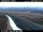 Webcam in Fljótsheiði, 10.3 mi away
