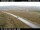 Webcam in Fljótsheiði, 10.3 mi away