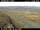 Webcam in Fljótsheiði, 26.5 km