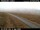 Webcam in Fljótsheiði, 26.5 km entfernt