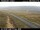 Webcam in Fljótsheiði, 0 km