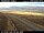 Webcam in Fljótsheiði, 10.2 mi away