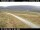 Webcam in Fljótsheiði, 2.5 mi away