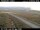 Webcam in Fljótsheiði, 23.8 km