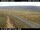 Webcam in Fljótsheiði, 6.6 km