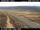 Webcam in Fljótsheiði, 10.3 mi away