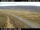 Webcam in Fljótsheiði, 0 km