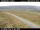 Webcam in Fljótsheiði, 26.4 km entfernt