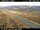 Webcam in Fljótsheiði, 6.6 km entfernt