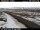 Webcam in Fljótsheiði, 39.9 km entfernt
