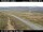 Webcam in Fljótsheiði, 15.9 km