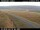 Webcam in Fljótsheiði, 10.3 mi away