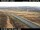 Webcam in Fljótsheiði, 10.3 mi away