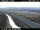 Webcam in Fljótsheiði, 15.9 km