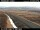 Webcam in Fljótsheiði, 2.5 mi away
