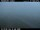 Webcam in Fljótsheiði, 9.2 mi away